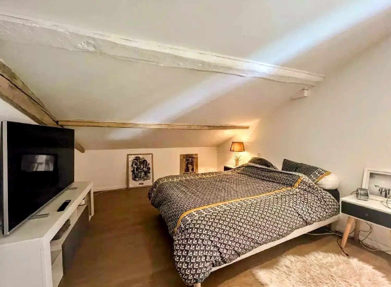  for sale house Cachen Landes 8