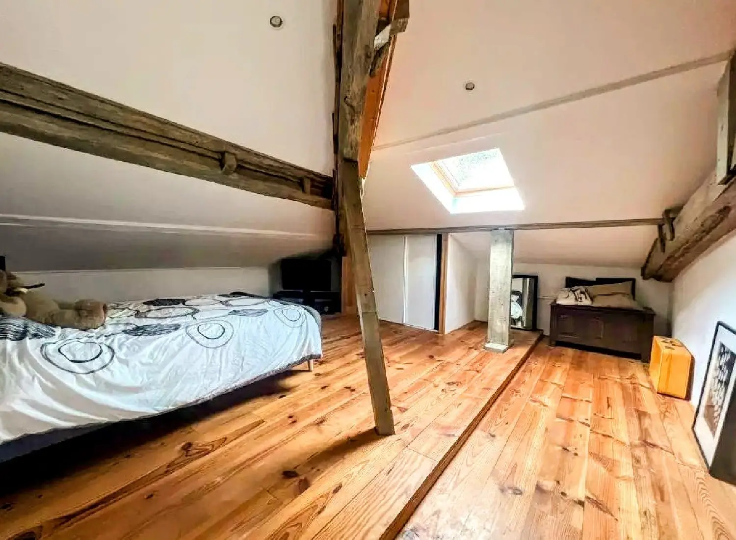  à vendre maison Cachen Landes 6