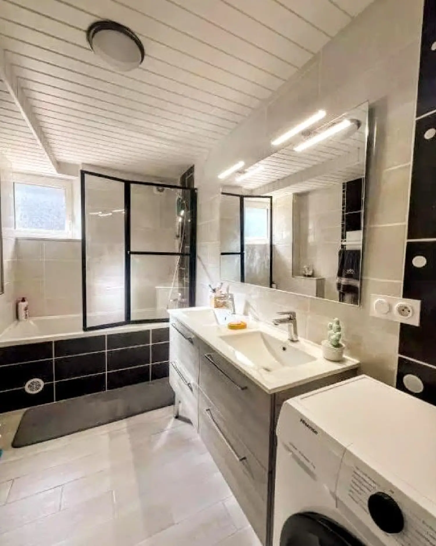  à vendre maison Cachen Landes 7