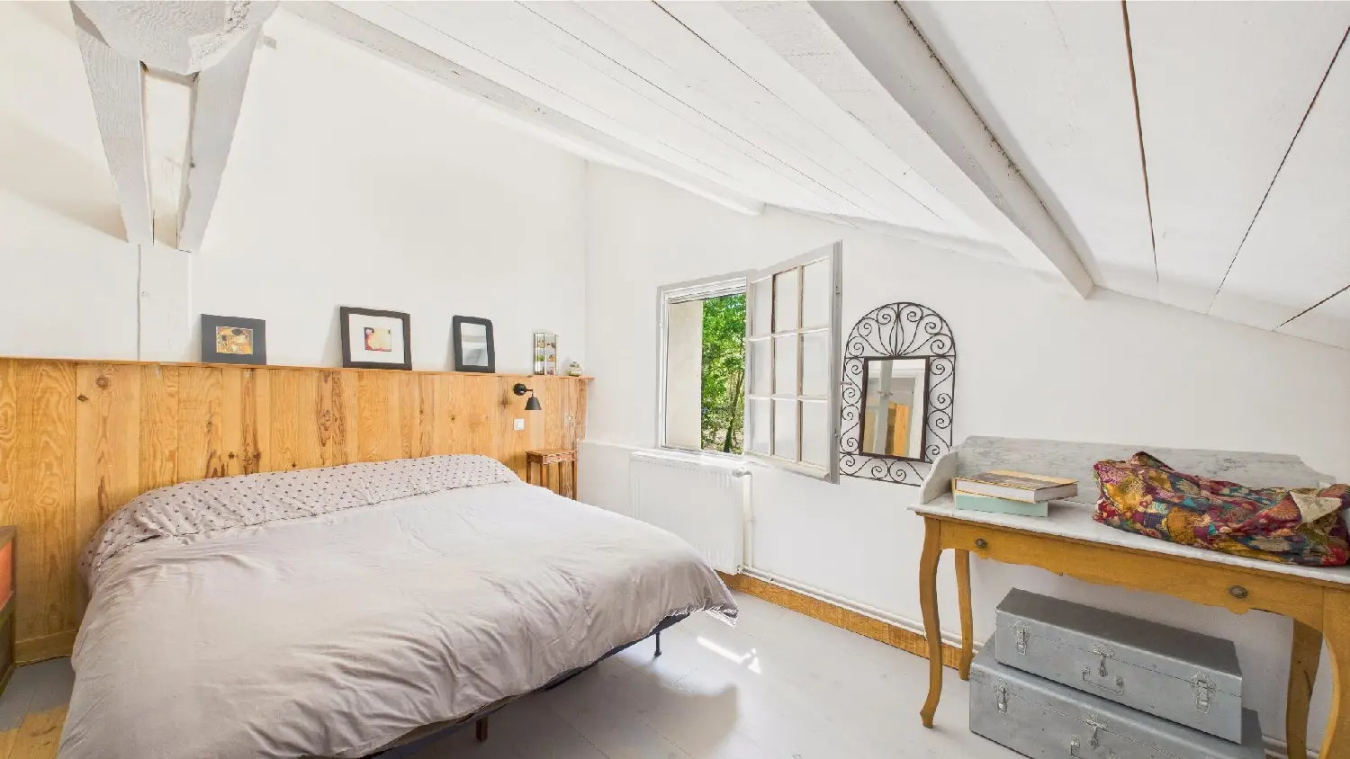  kaufen Haus Cachen Landes 6