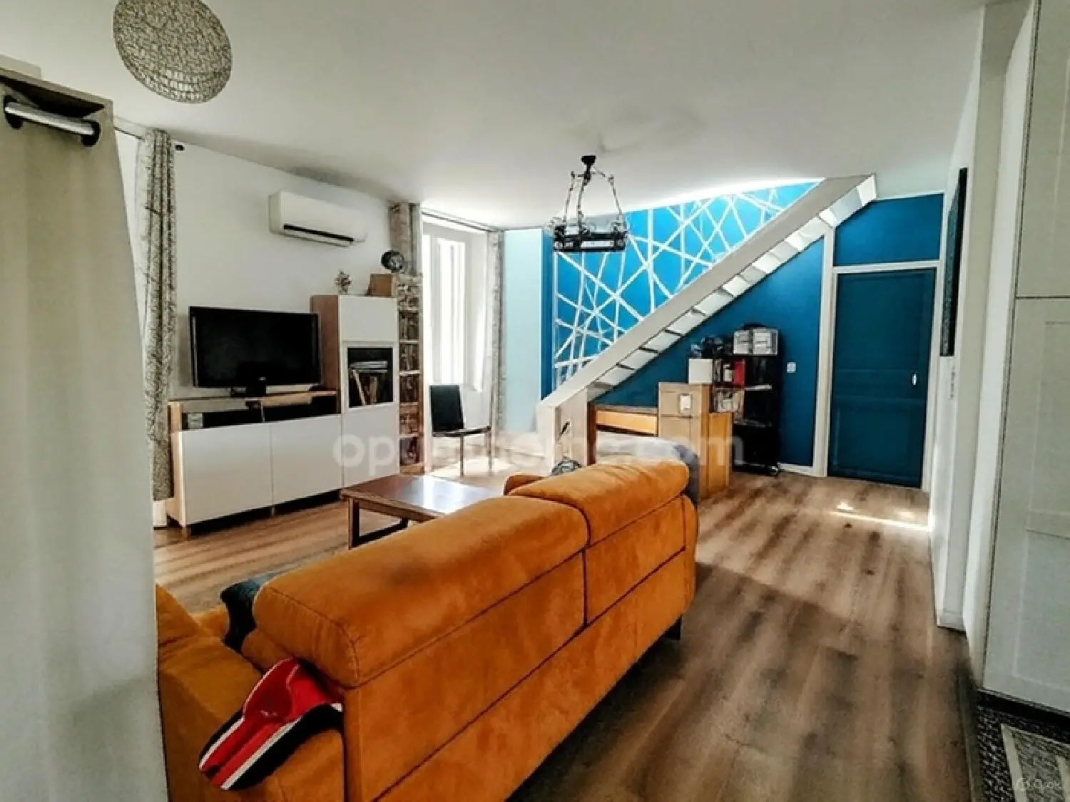  te koop huis Cadenet Vaucluse 4
