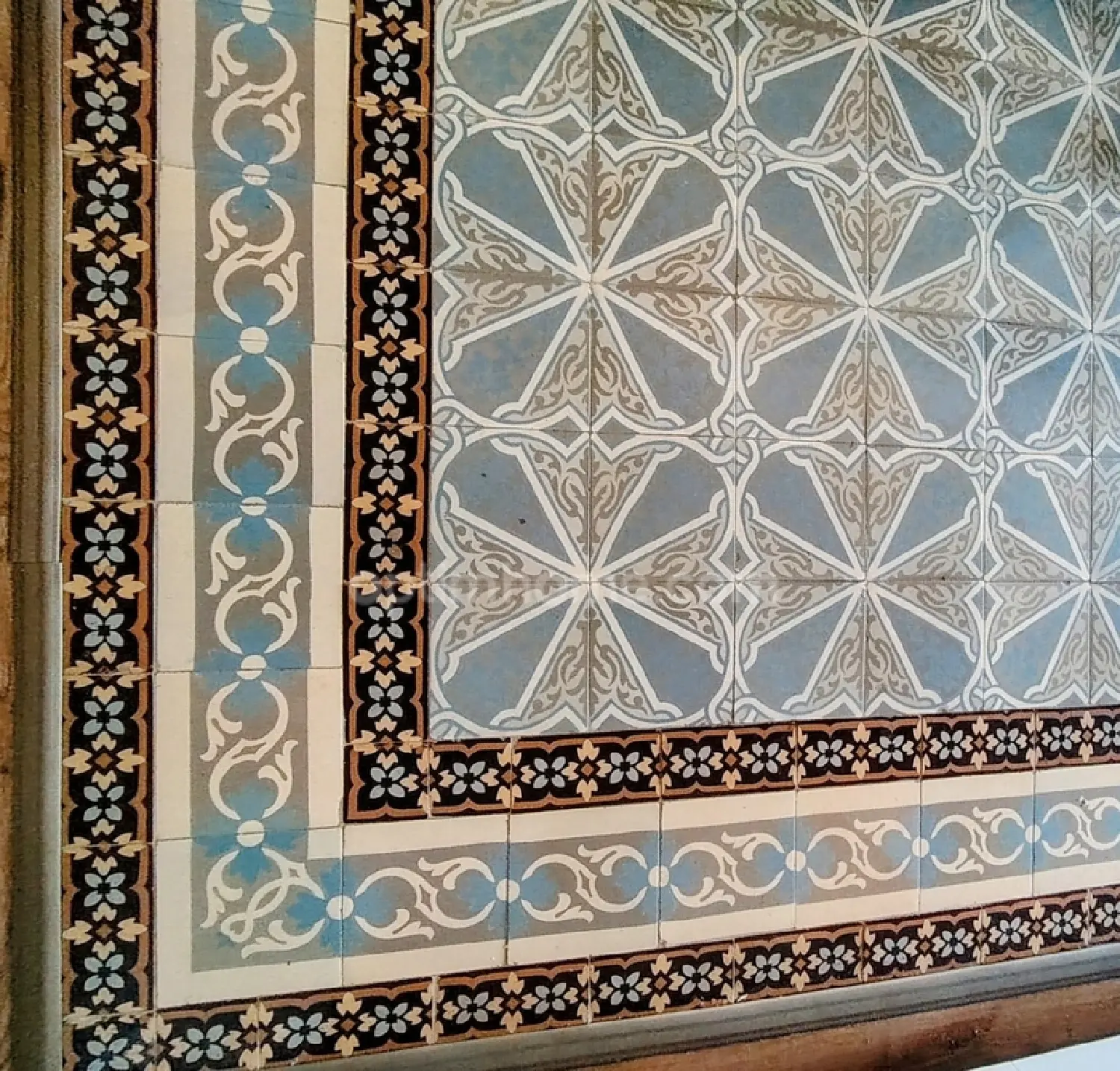  te koop huis Cadenet Vaucluse 6