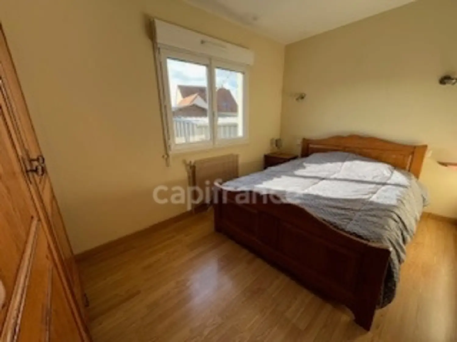  en venta casa Caen Calvados 6