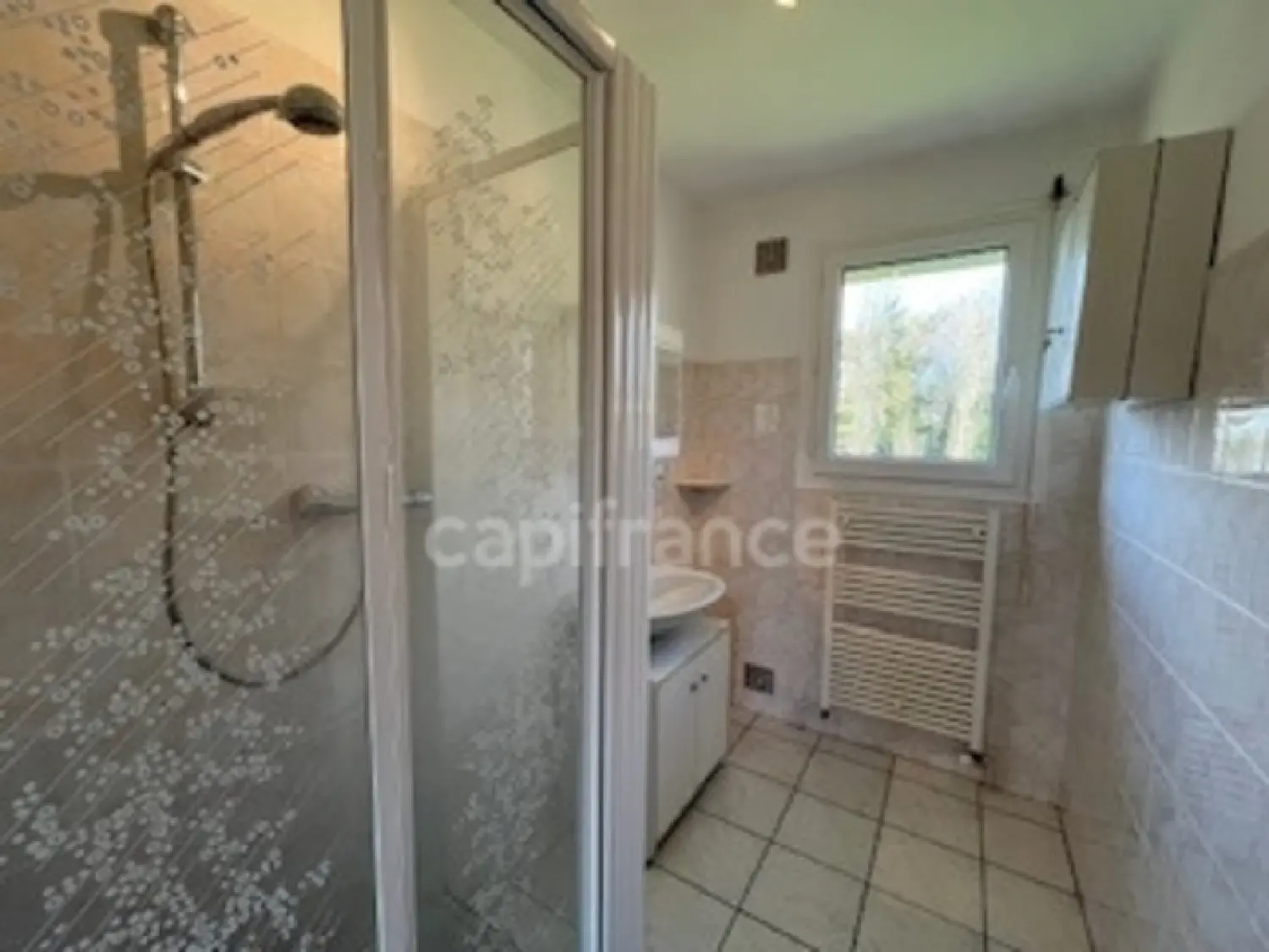  en venta casa Caen Calvados 7