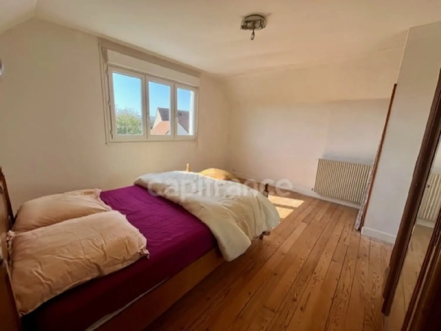  en venta casa Caen Calvados 8