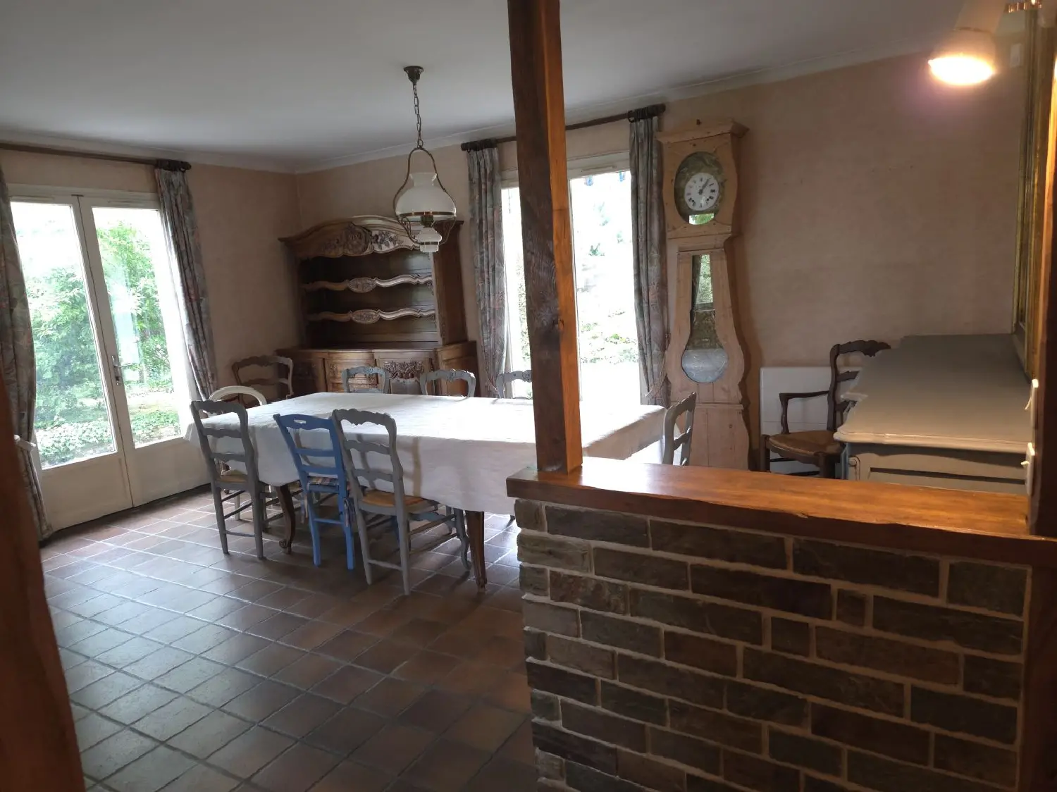  kaufen Haus Caen Calvados 5