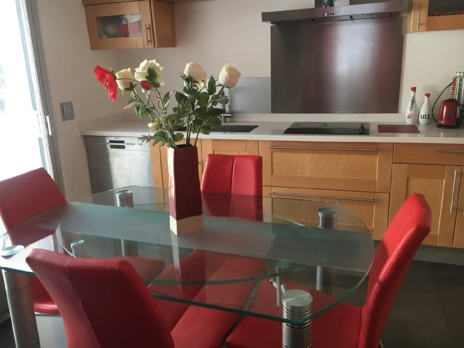  for sale house Cagnes-sur-Mer Alpes-Maritimes 2