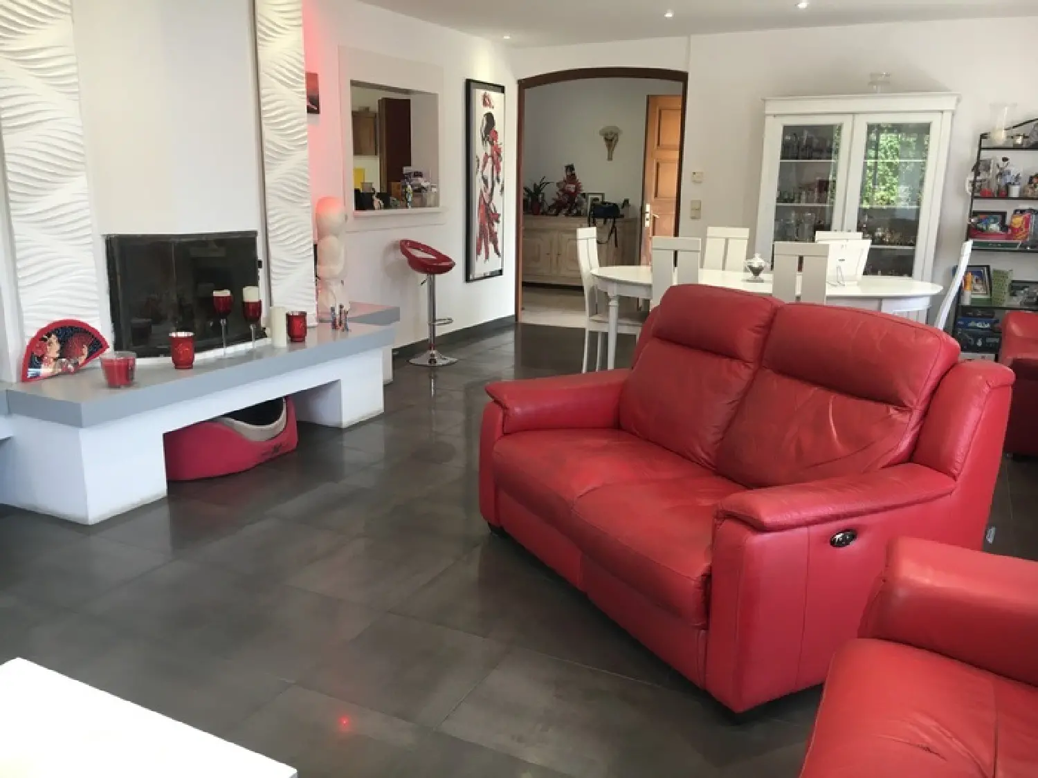  for sale house Cagnes-sur-Mer Alpes-Maritimes 3