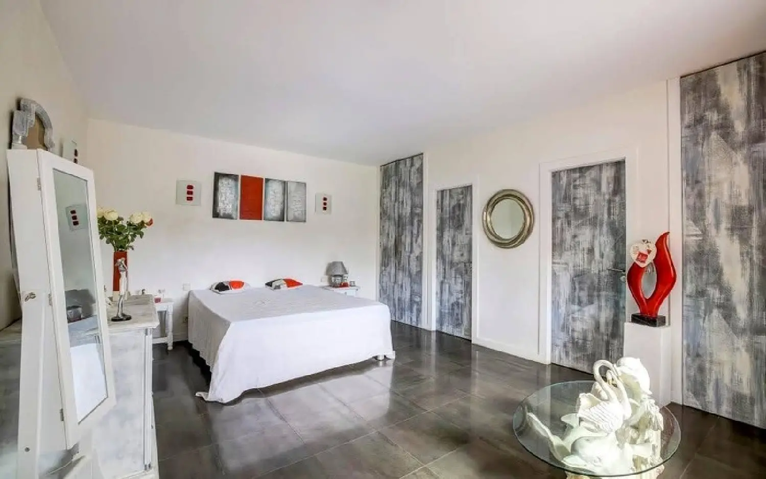  for sale house Cagnes-sur-Mer Alpes-Maritimes 5