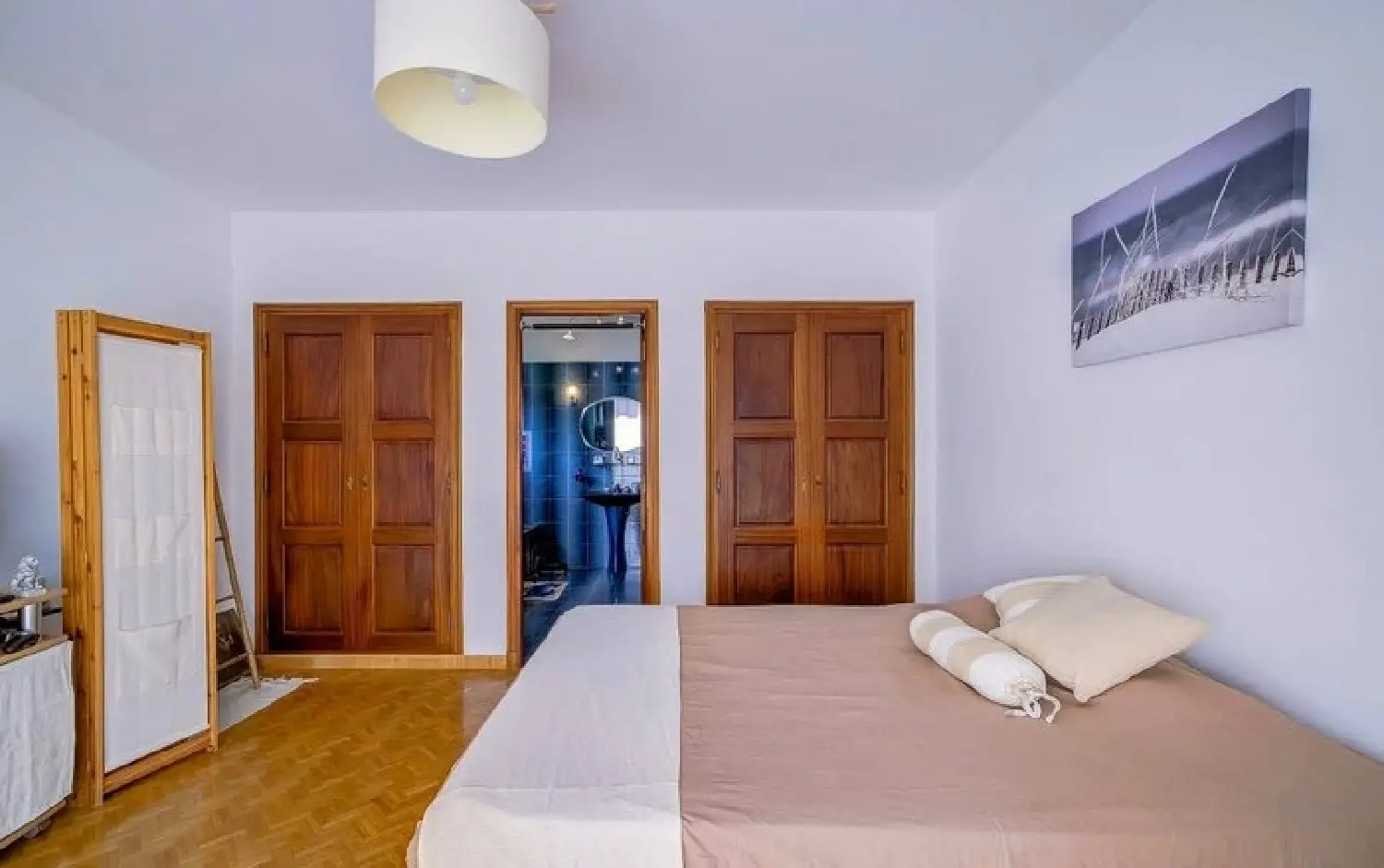  for sale house Cagnes-sur-Mer Alpes-Maritimes 7