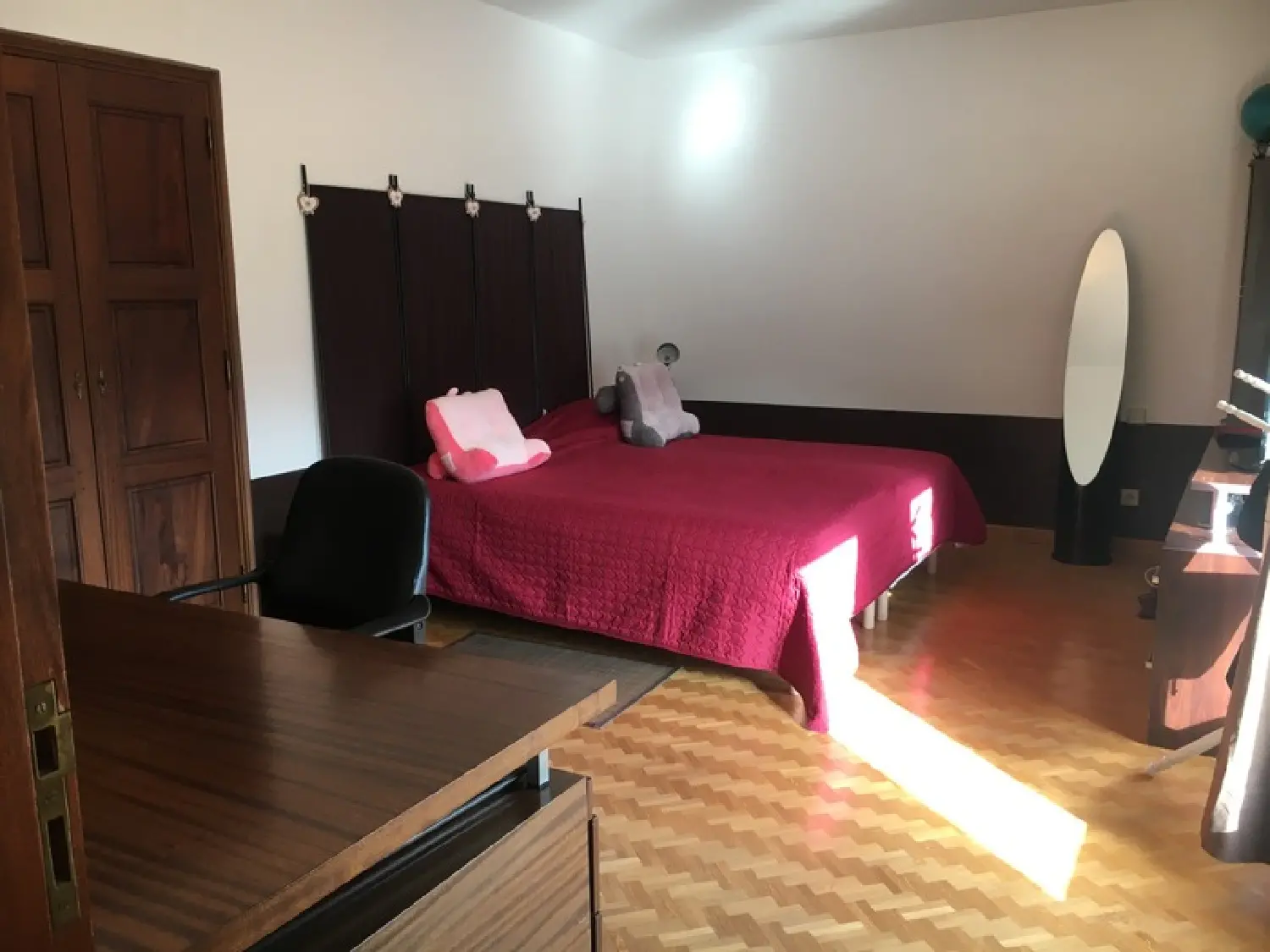  for sale house Cagnes-sur-Mer Alpes-Maritimes 8