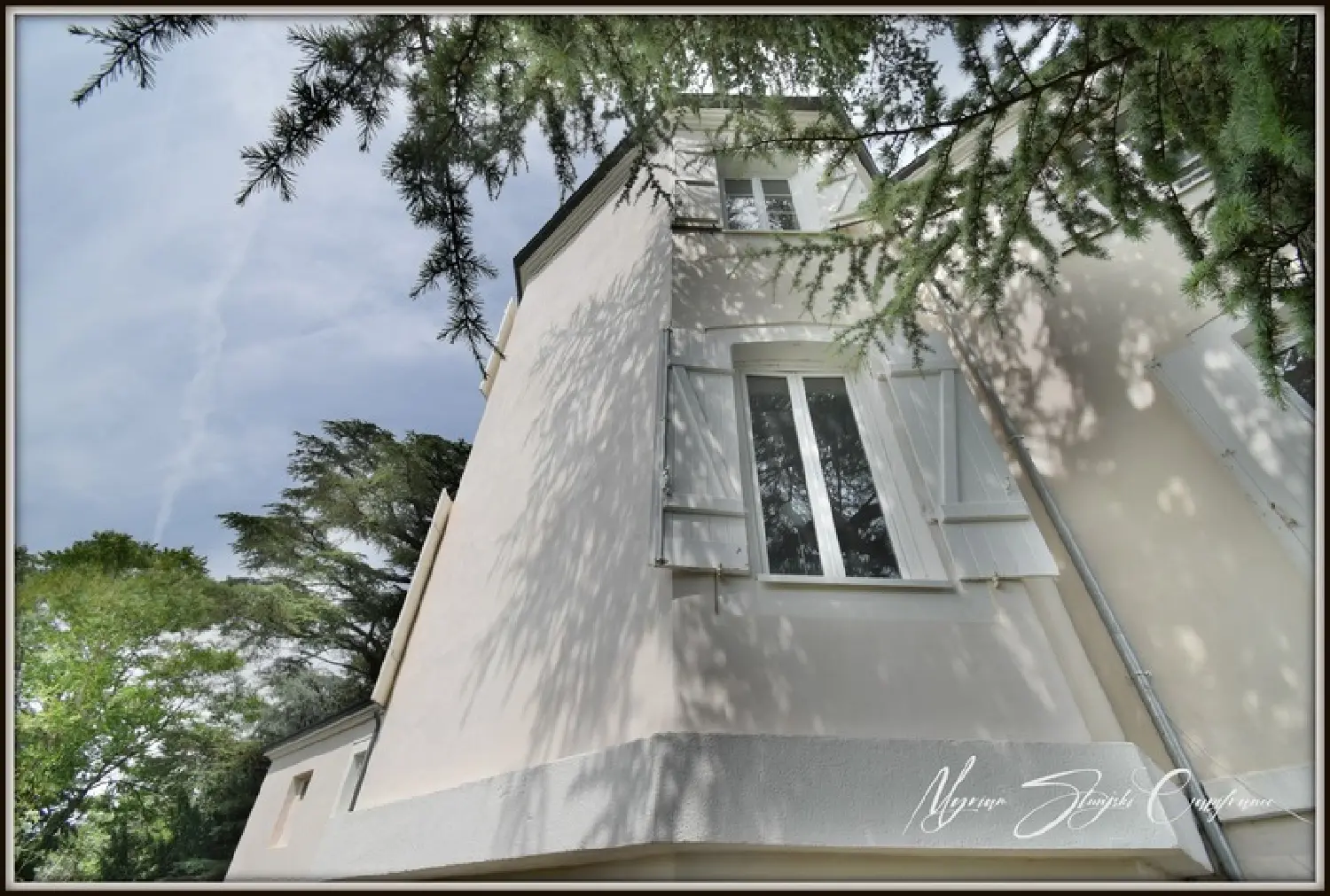  en venta casa Cahors Lot 2