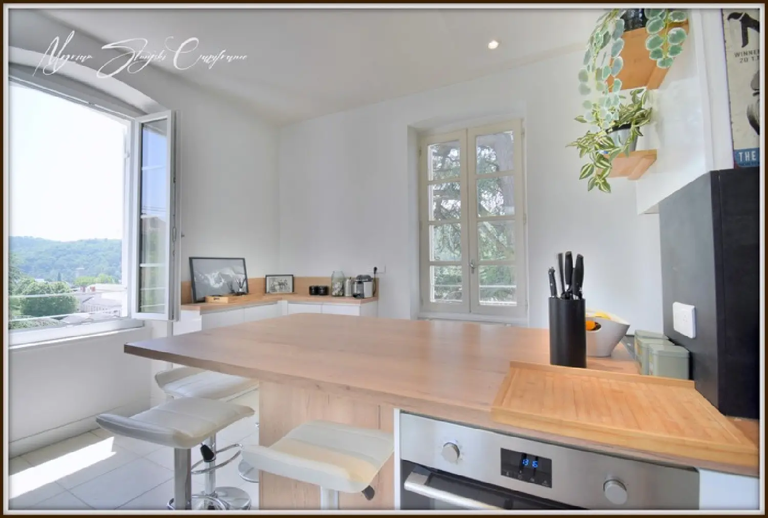  en venta casa Cahors Lot 5