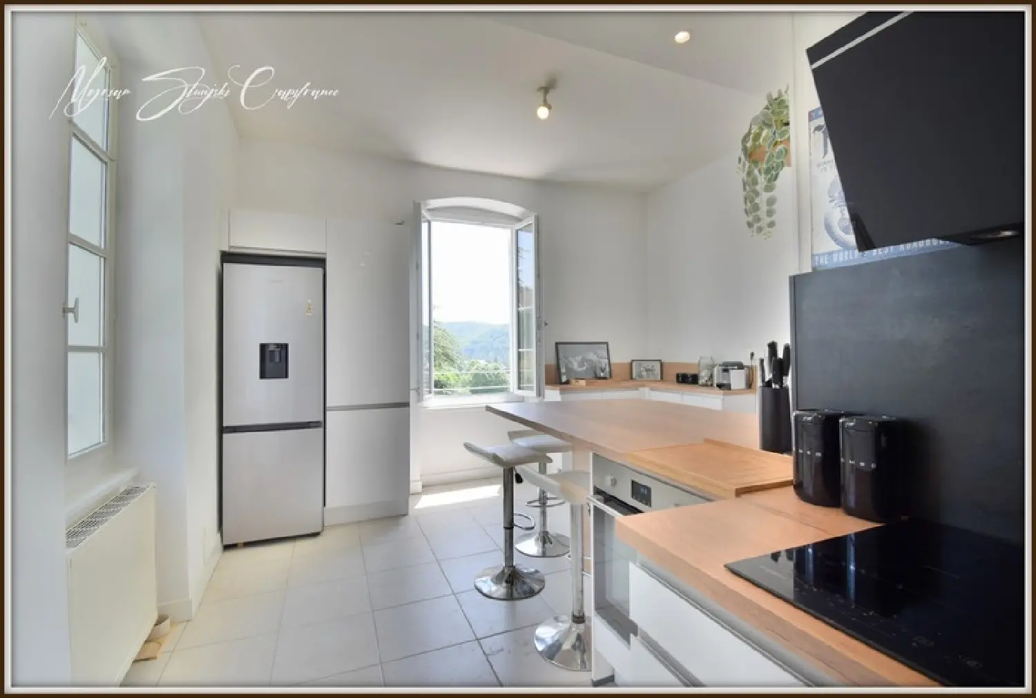  en venta casa Cahors Lot 6
