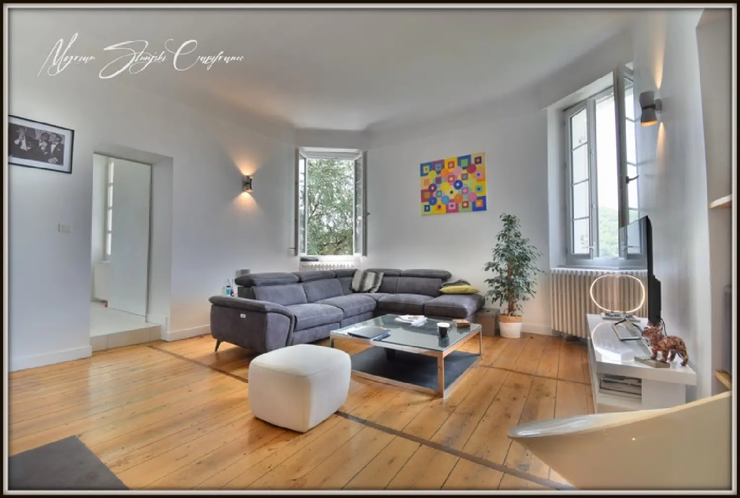  en venta casa Cahors Lot 8