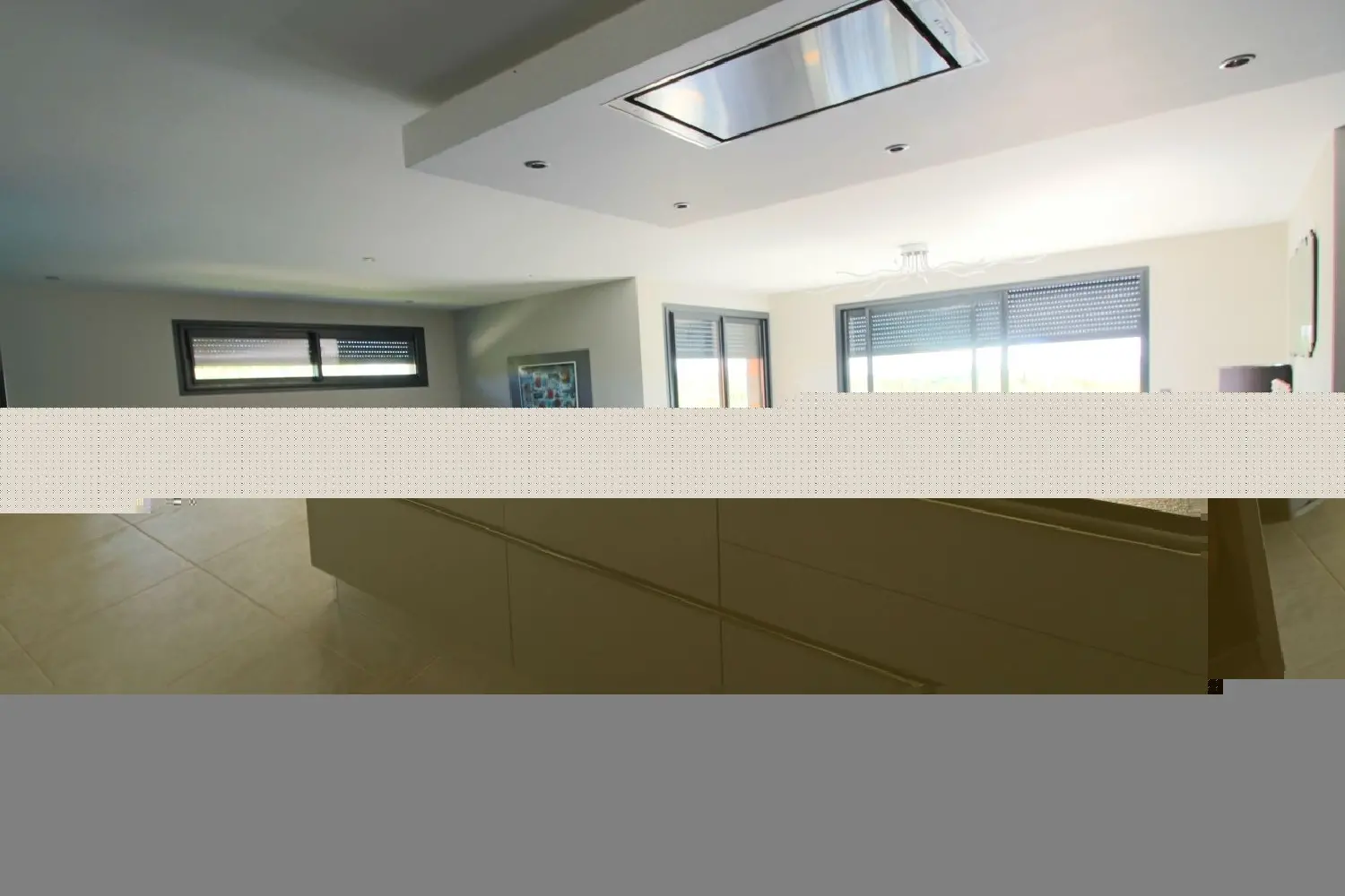  kaufen Haus Cahors Lot 3