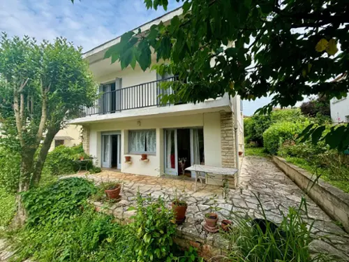 Cahors Lot casa foto 7091096