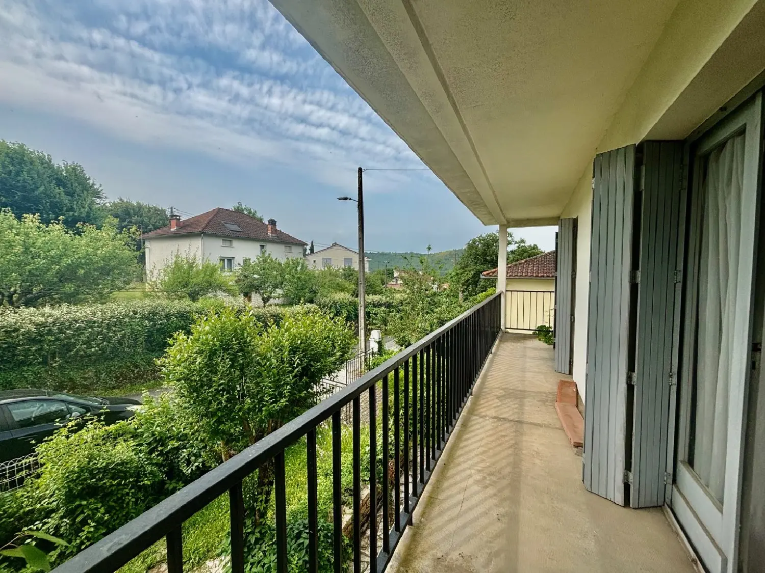  en venta casa Cahors Lot 8