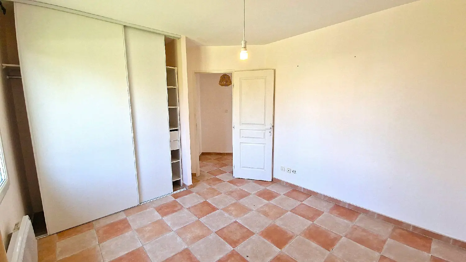  te koop huis Cahors Lot 5