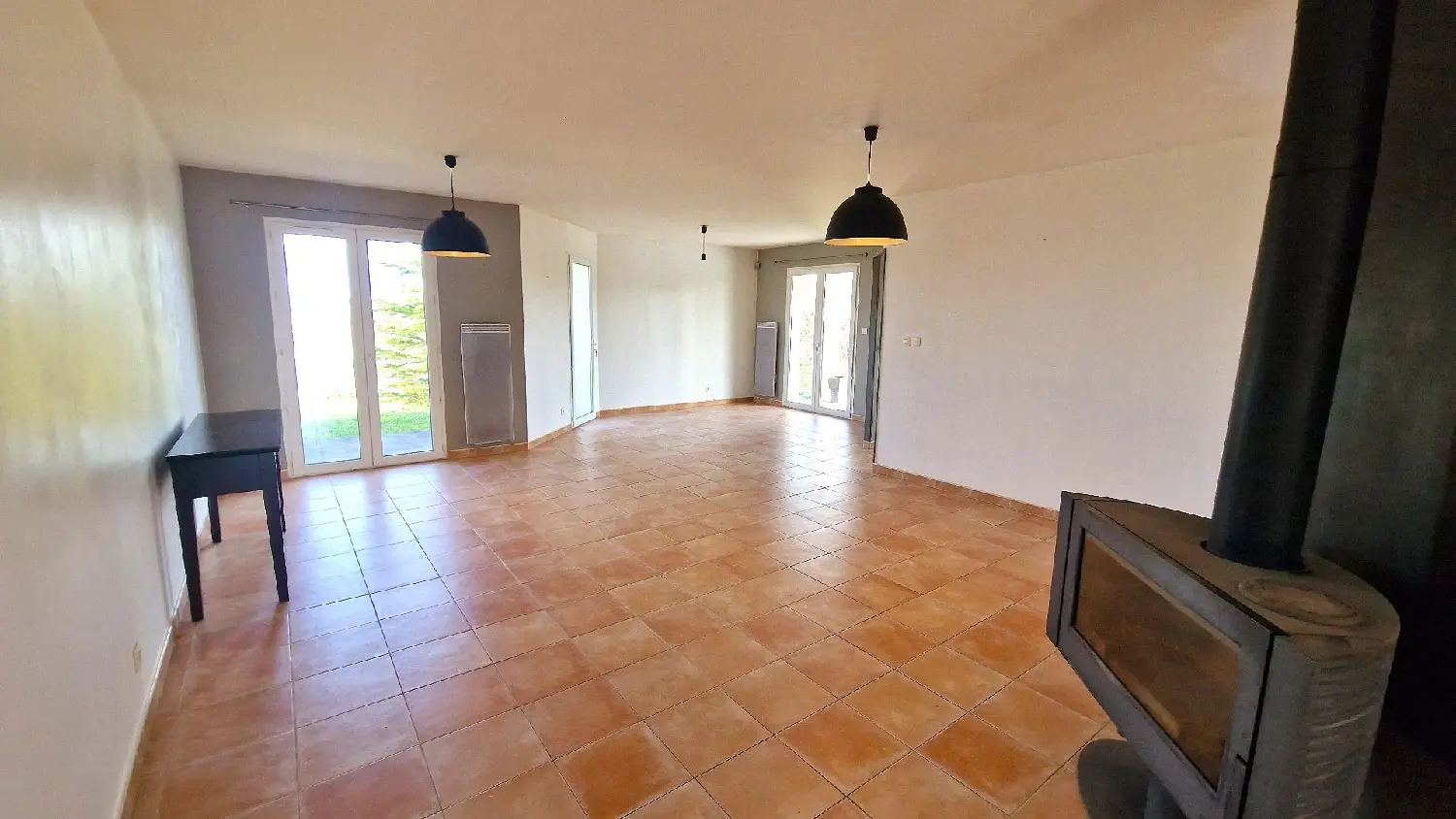  te koop huis Cahors Lot 7