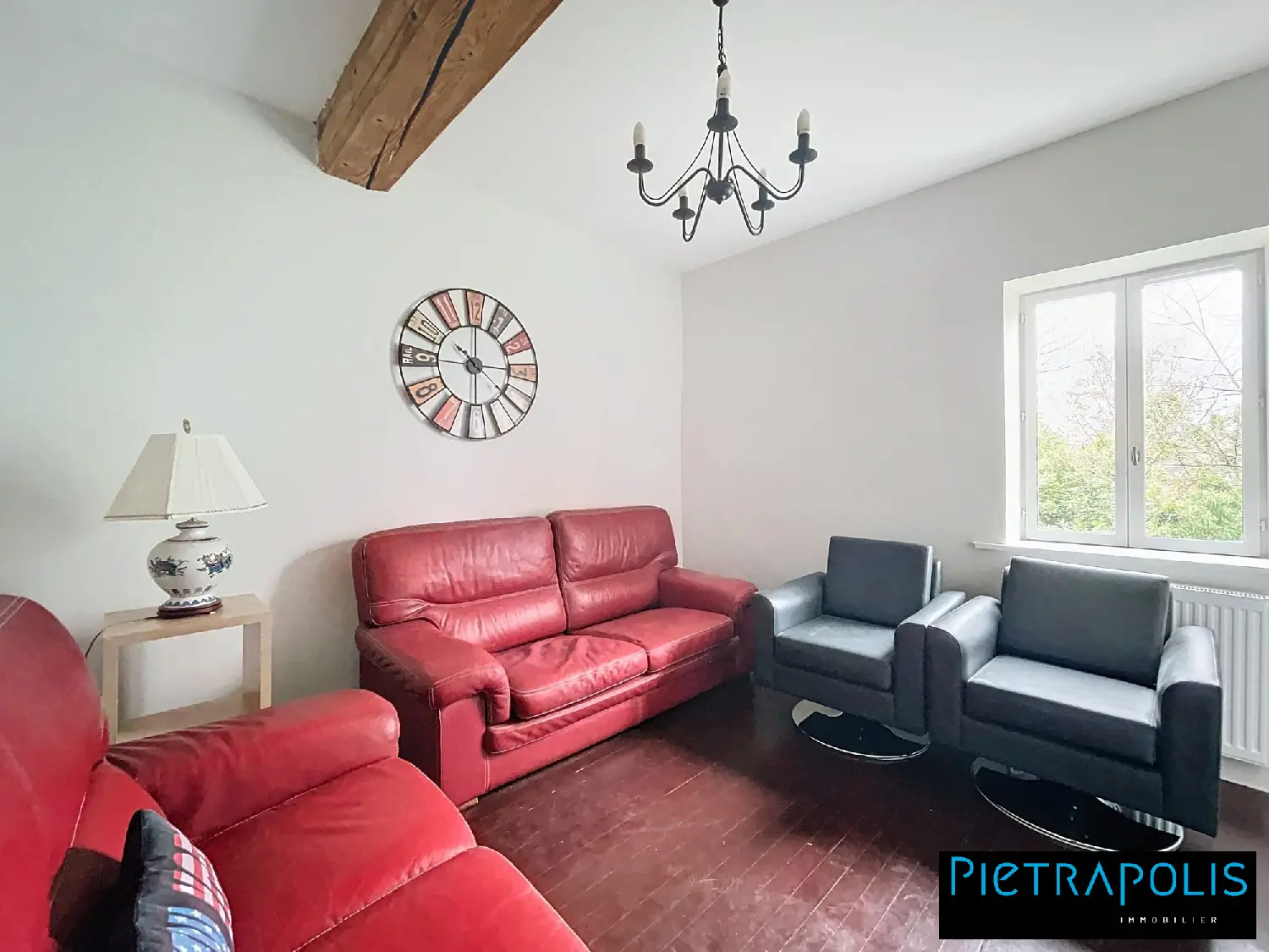  en venta casa Cailloux-sur-Fontaines Rhône 8