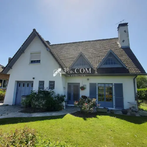Calais Pas-de-Calais casa foto 7087077