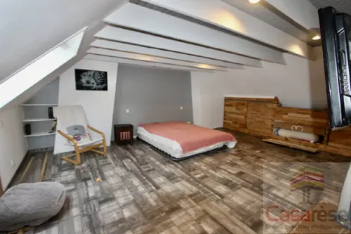 Calais Pas-de-Calais casa foto 7087044