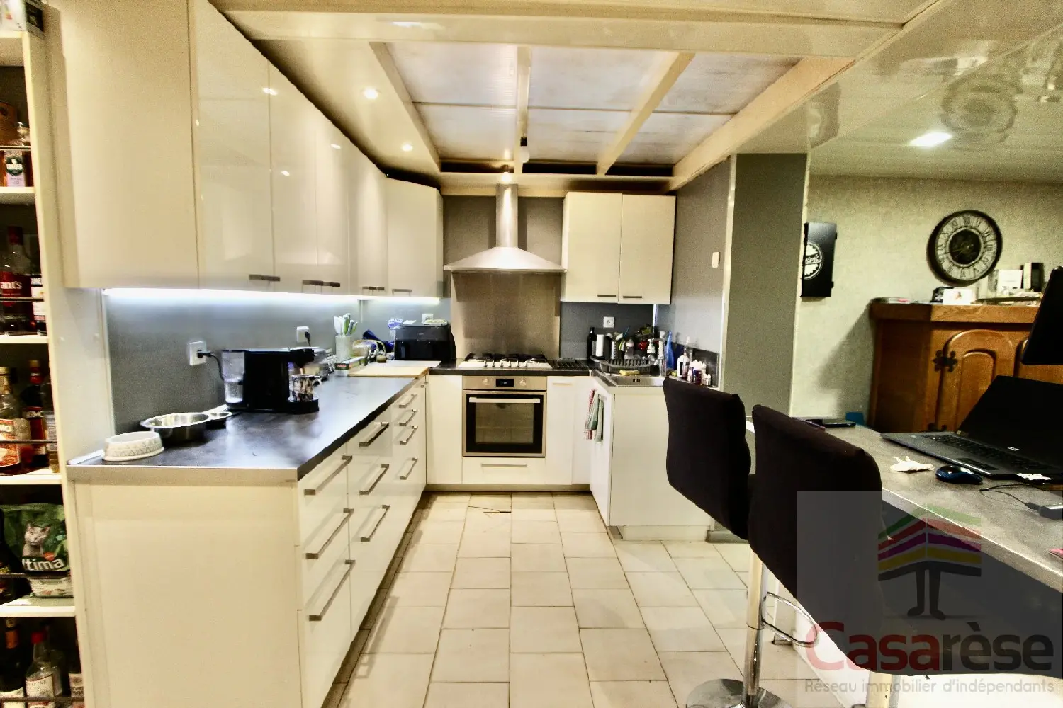  en venta casa Calais Pas-de-Calais 3