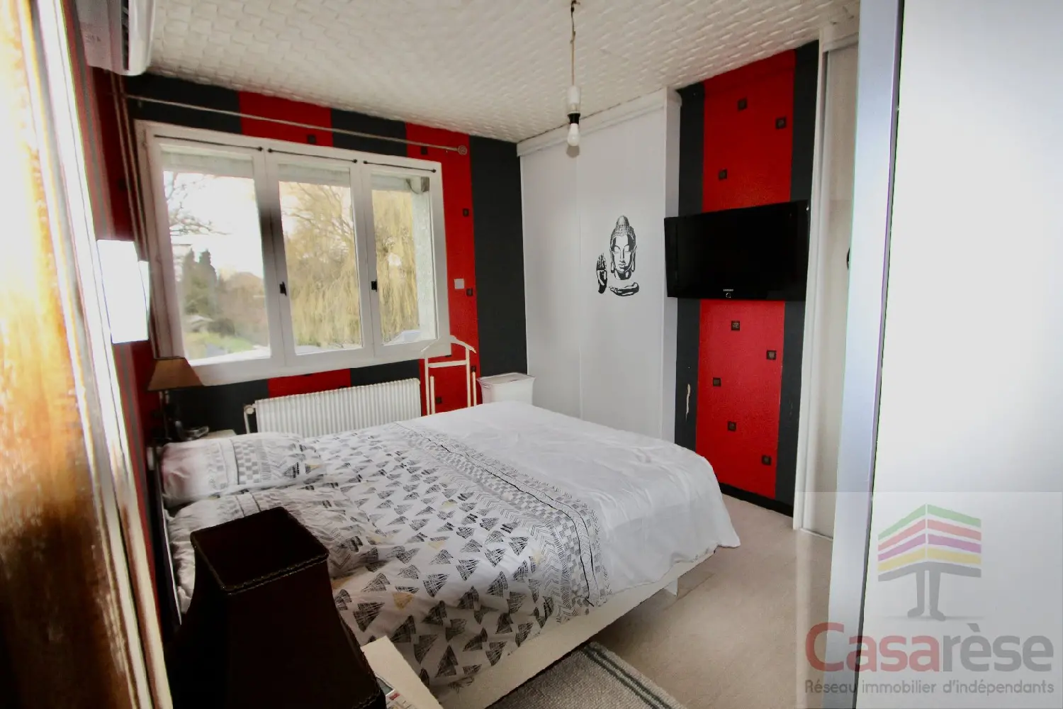  en venta casa Calais Pas-de-Calais 5