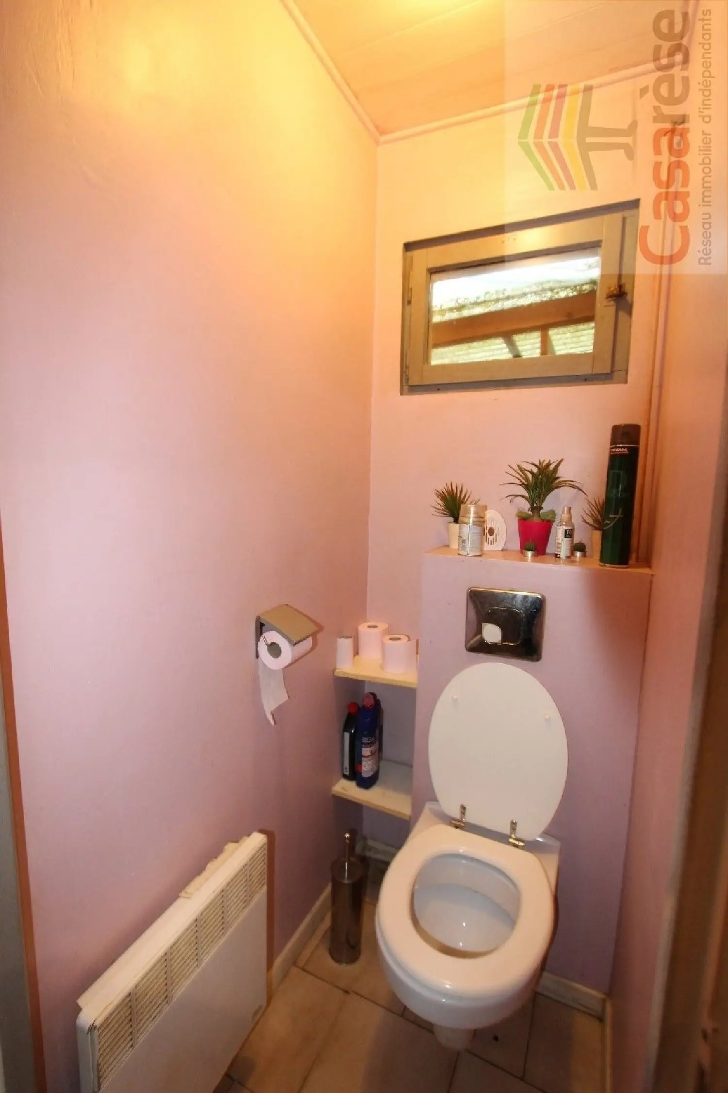  en venta casa Calais Pas-de-Calais 6