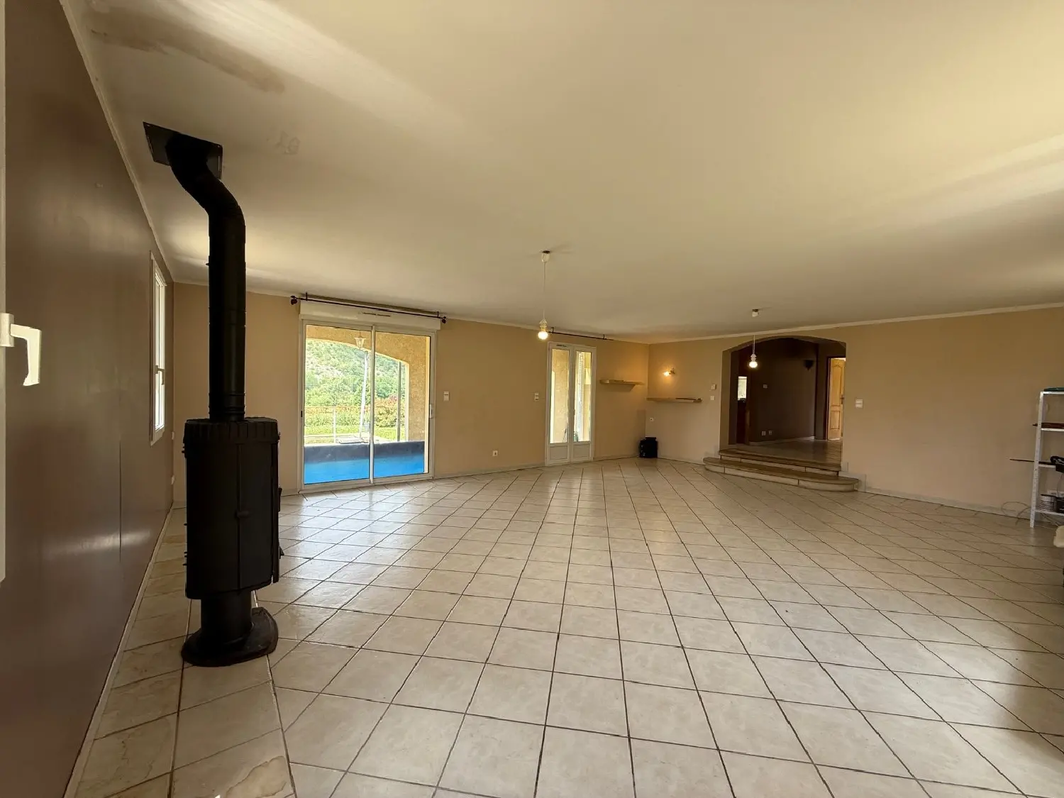  en venta casa Calamane Lot 4