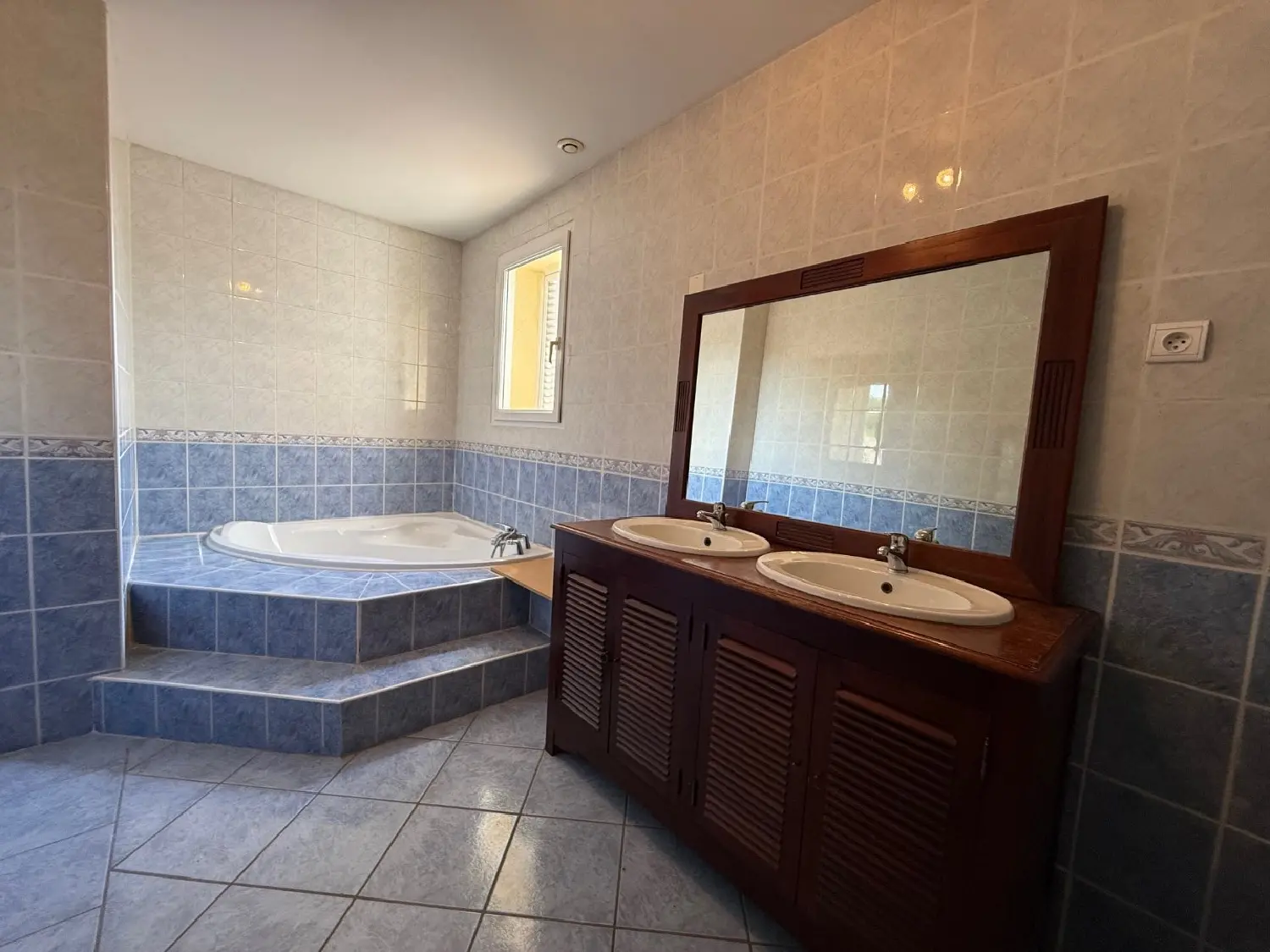  en venta casa Calamane Lot 8