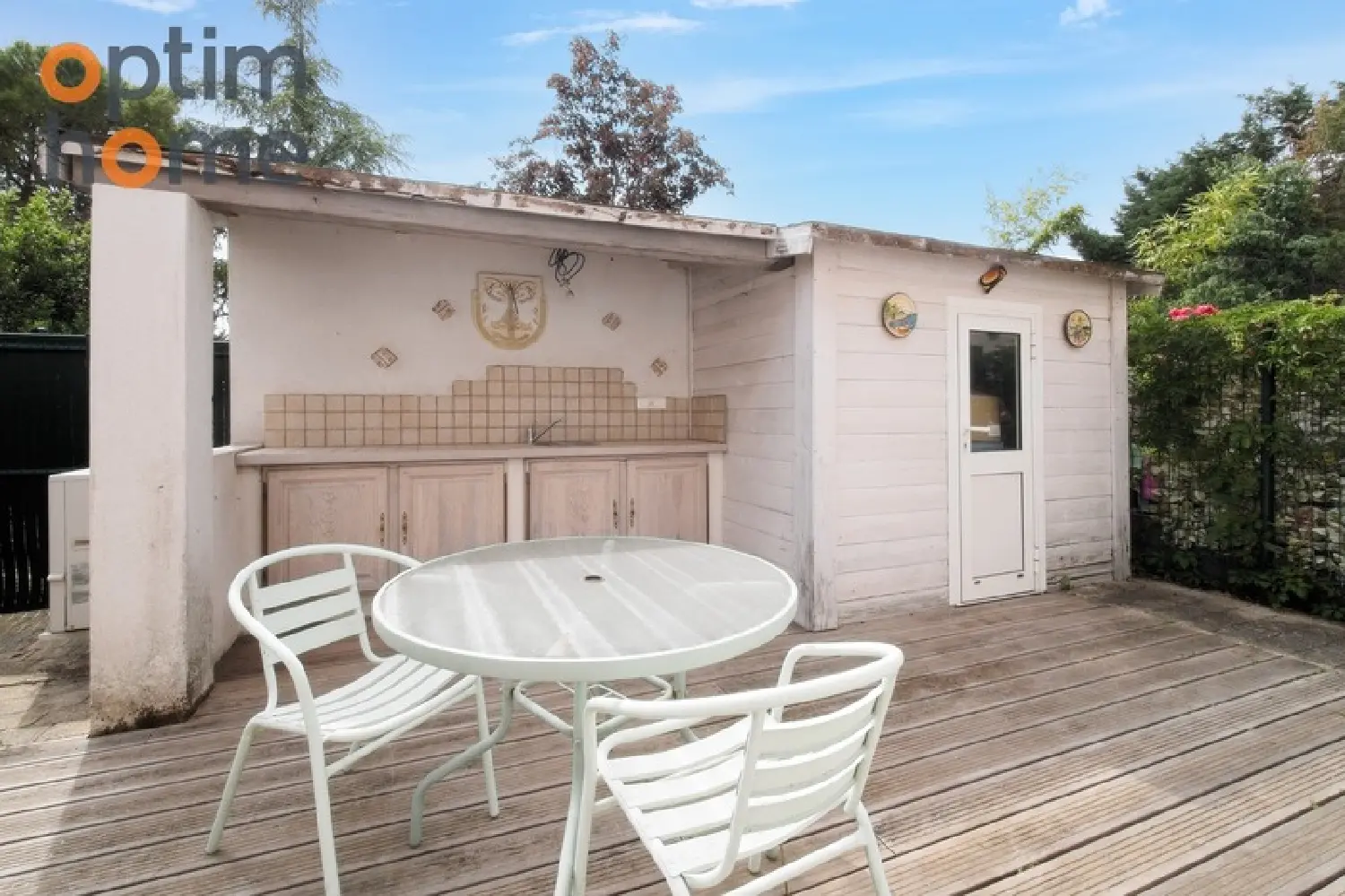  en venta casa Calas Bocas del Ródano 2