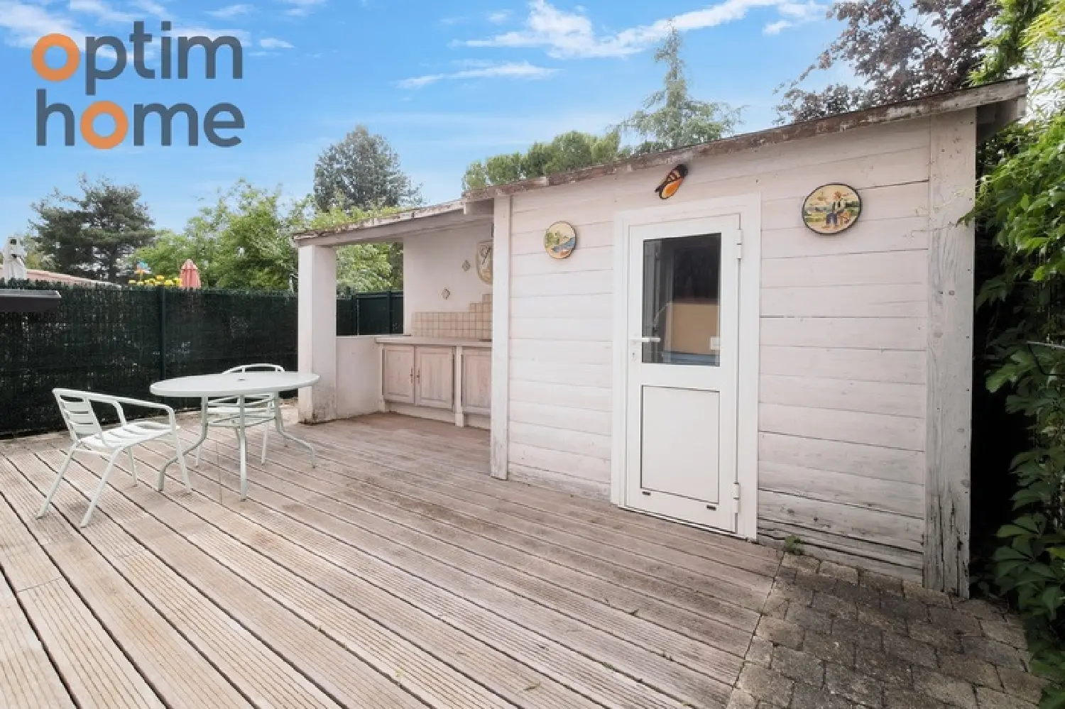  en venta casa Calas Bocas del Ródano 3