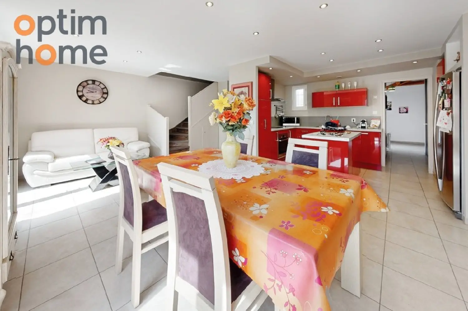 en venta casa Calas Bocas del Ródano 8