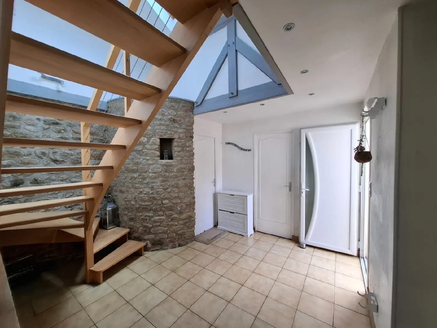  for sale house Caligny Orne 2