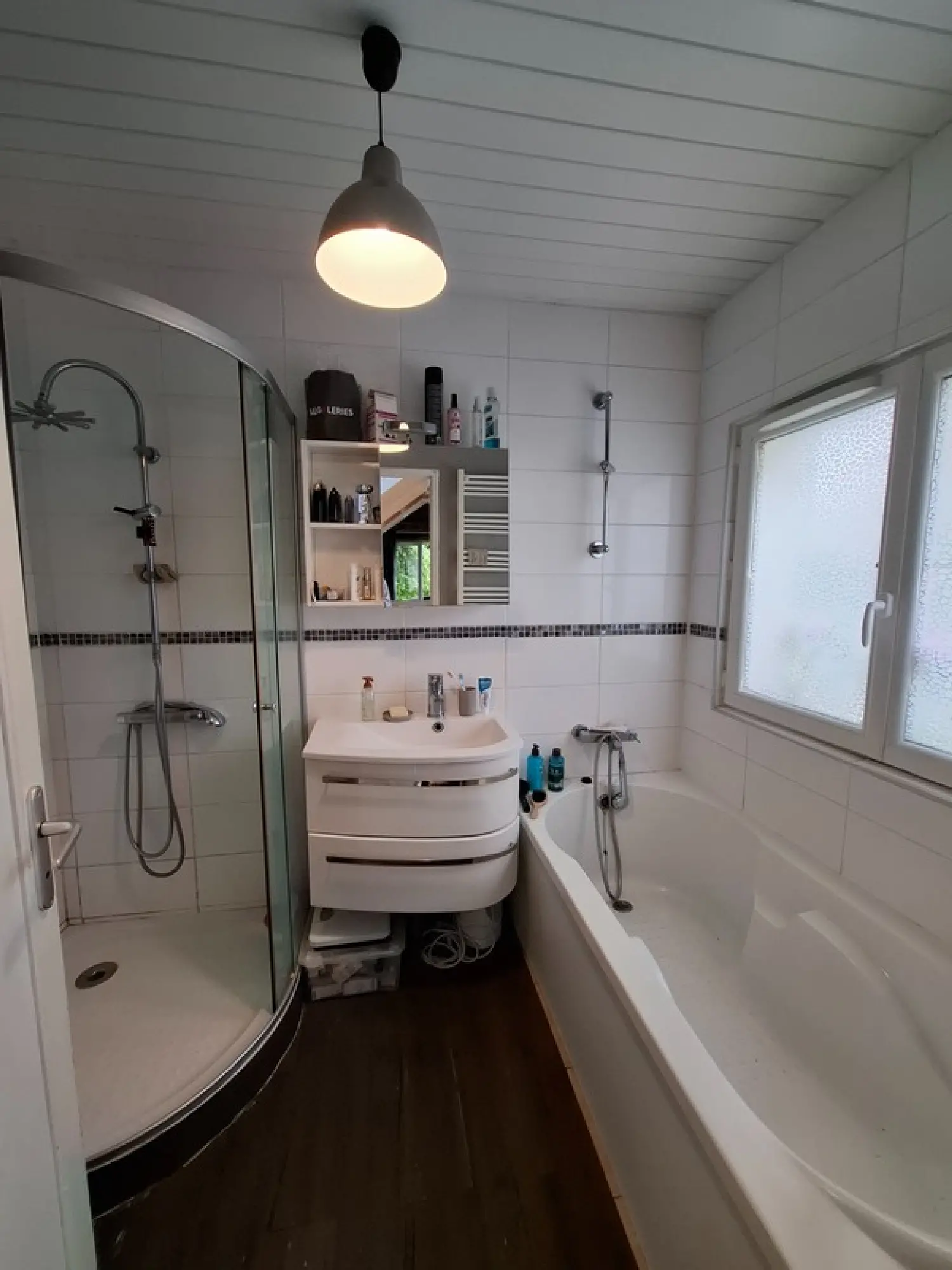  for sale house Caligny Orne 8