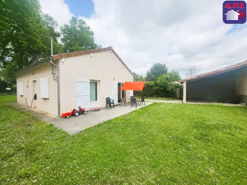 Calmont Haute-Garonne huis foto 7093574