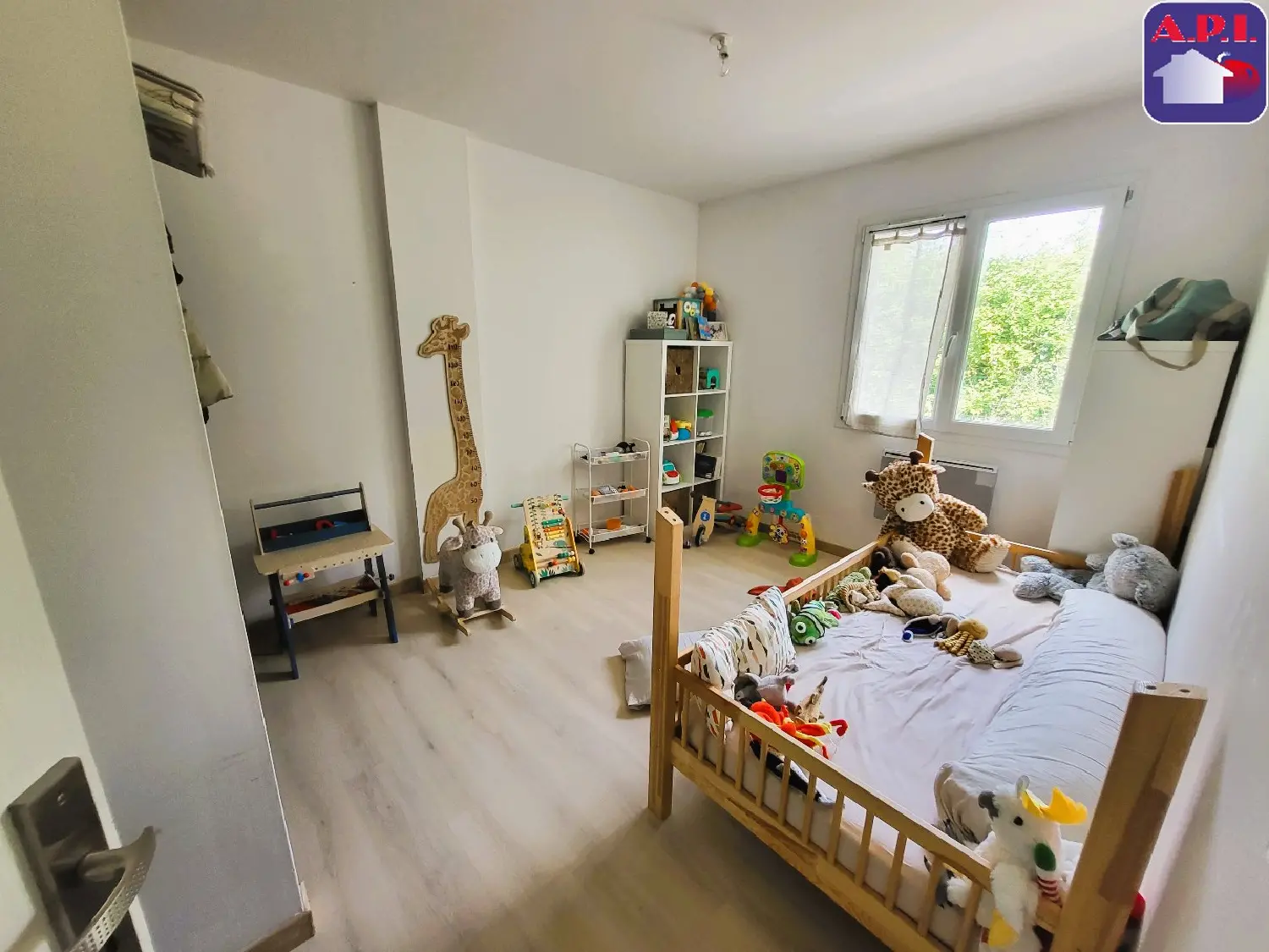  te koop huis Calmont Haute-Garonne 4