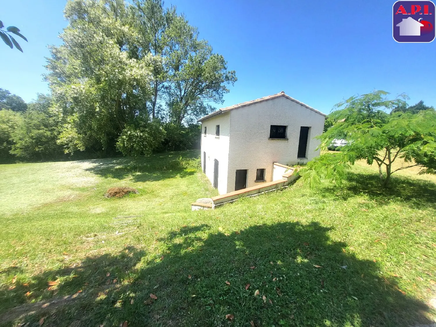  kaufen Haus Calmont Haute-Garonne 4