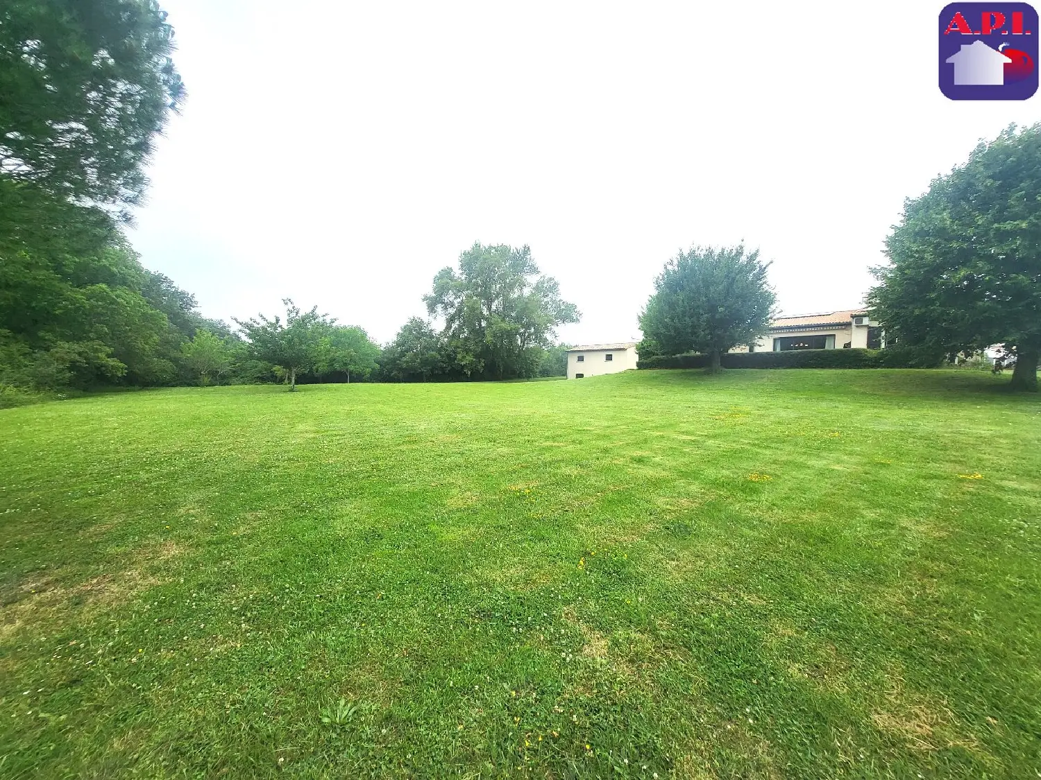  kaufen Haus Calmont Haute-Garonne 5