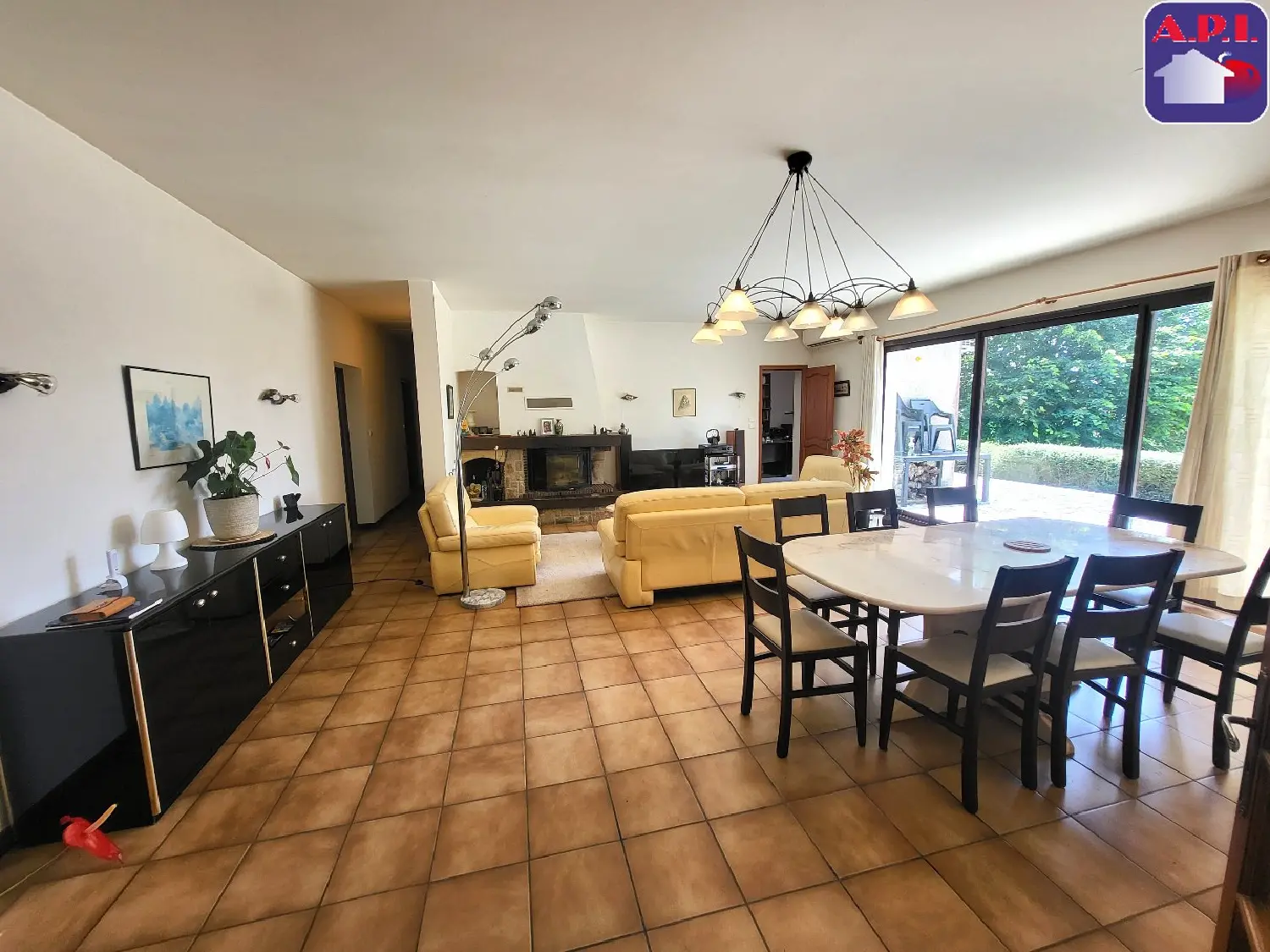  kaufen Haus Calmont Haute-Garonne 6