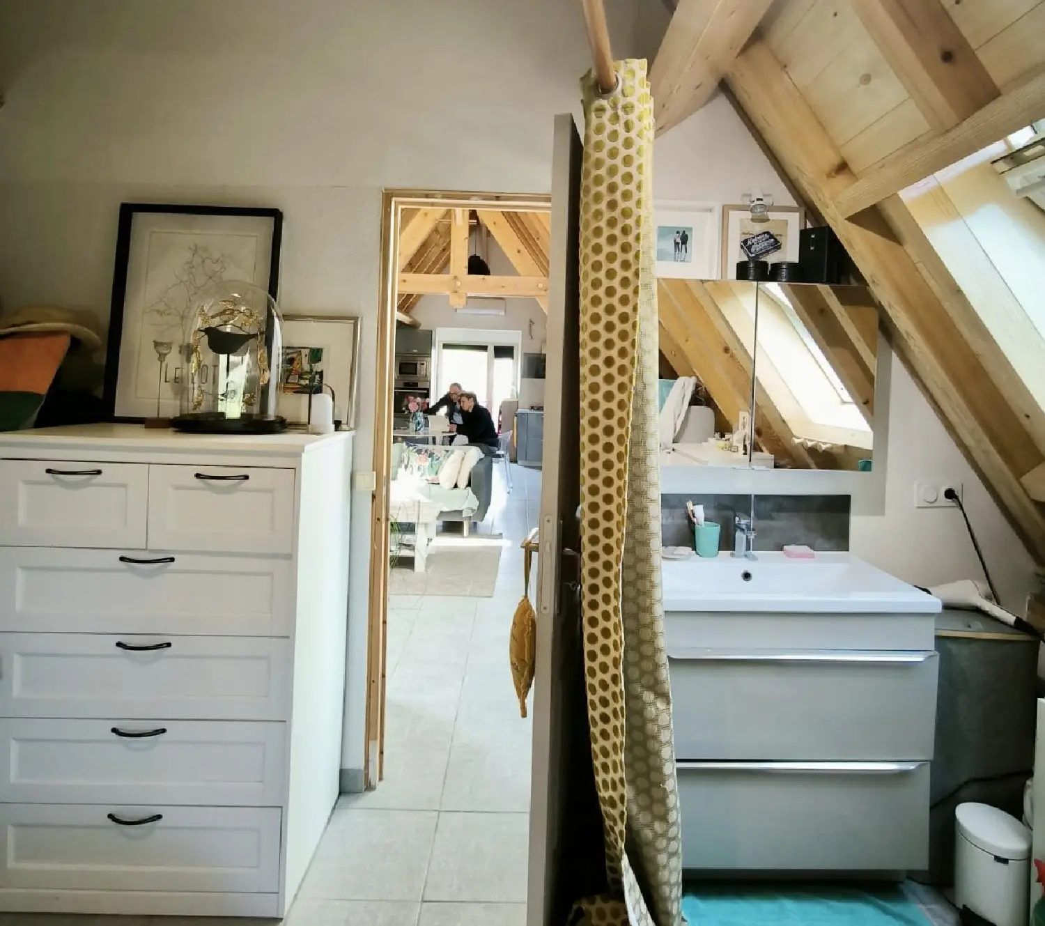  for sale house Calvignac Lot 8