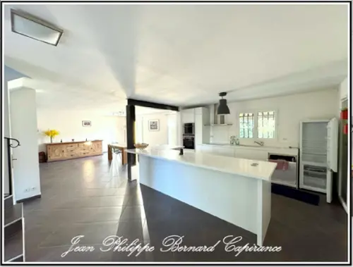 Calvisson Gard huis foto 7099347