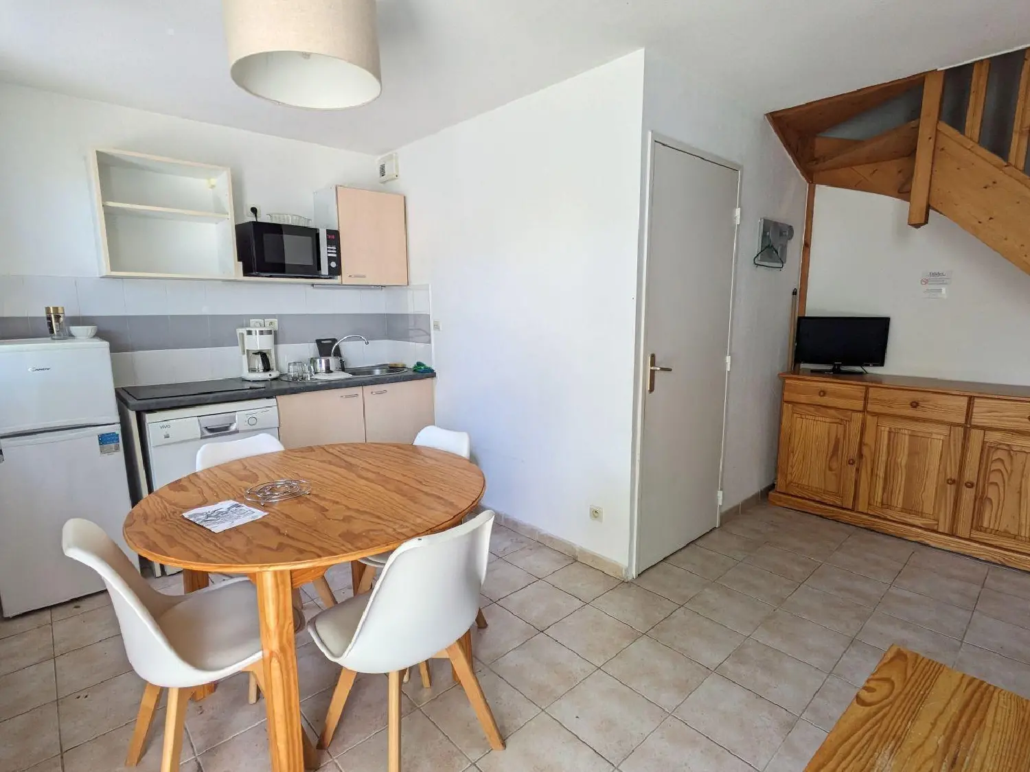  kaufen Haus Calvisson Gard 4