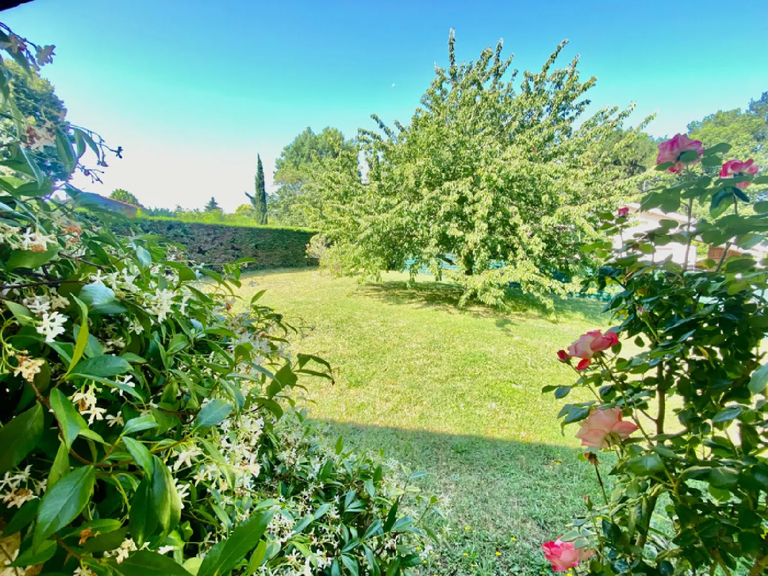  te koop huis Camblanes-et-Meynac Gironde 2
