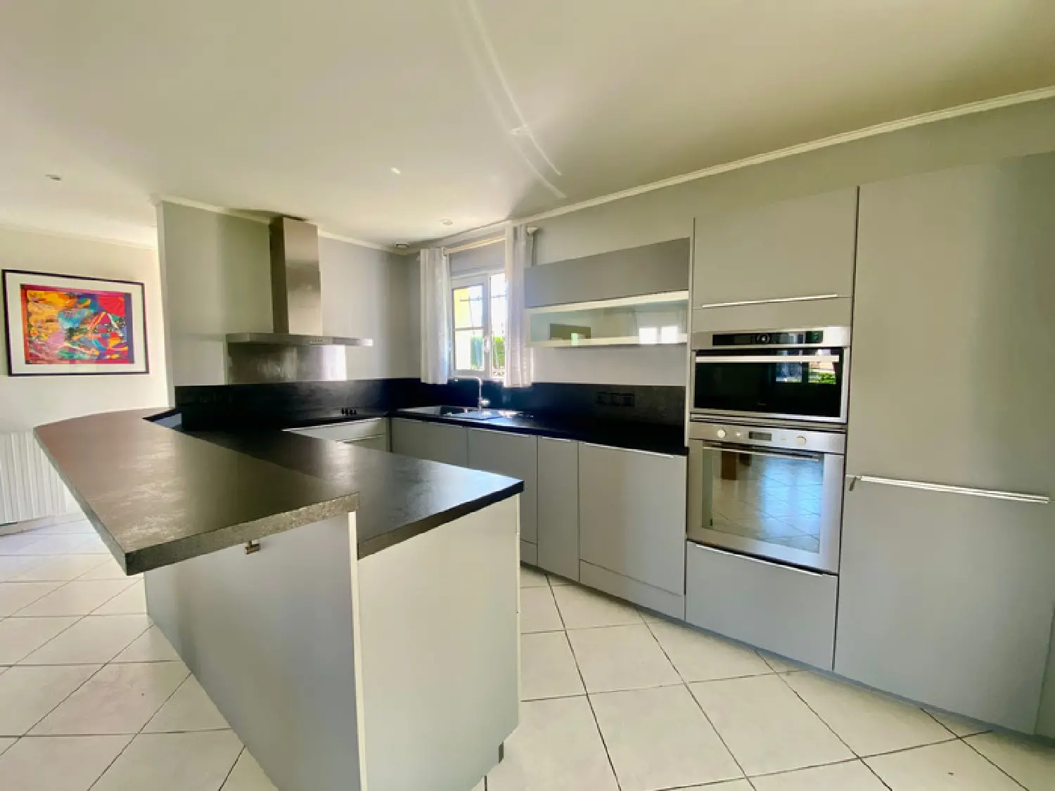  te koop huis Camblanes-et-Meynac Gironde 3