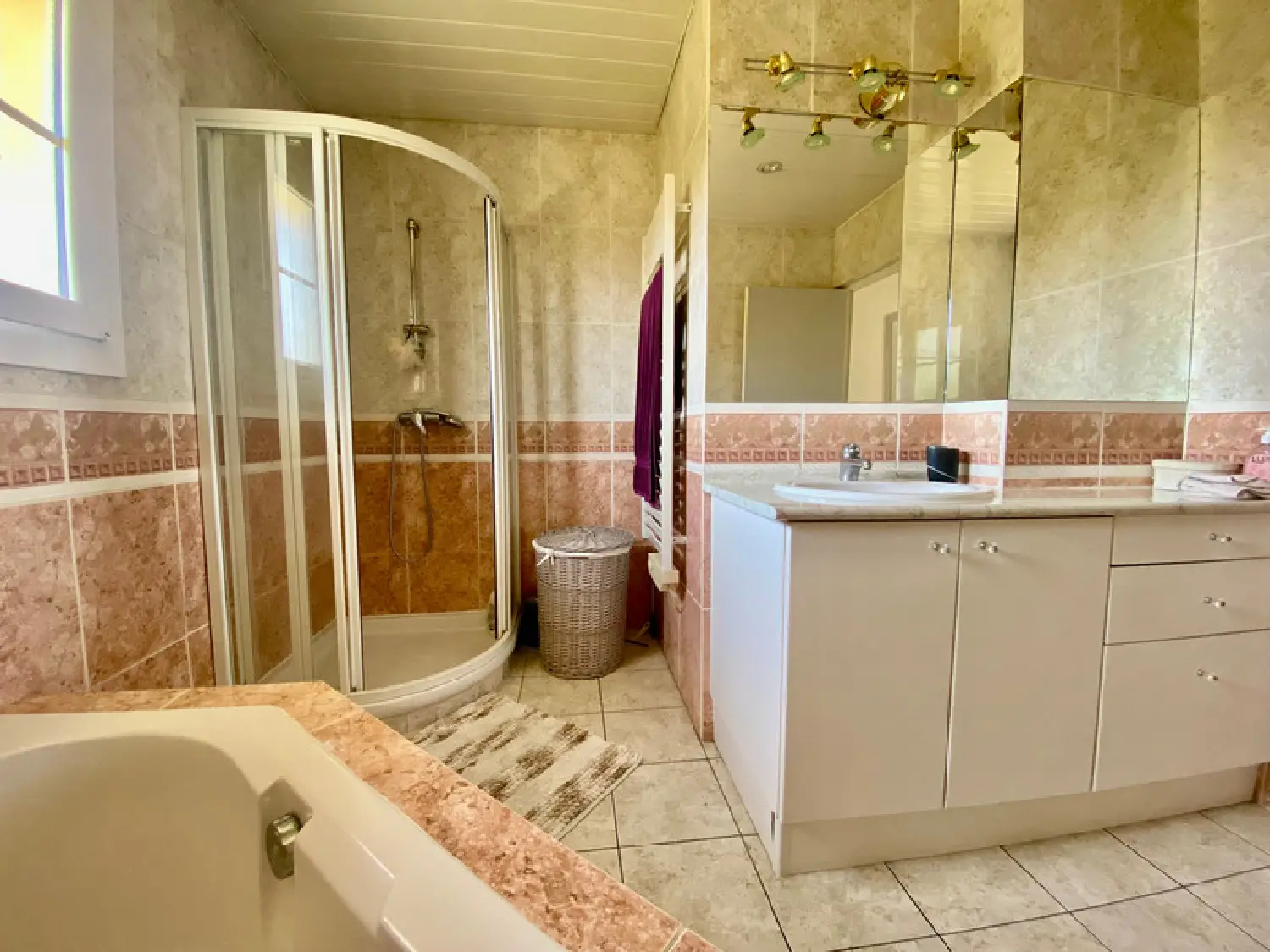  te koop huis Camblanes-et-Meynac Gironde 5