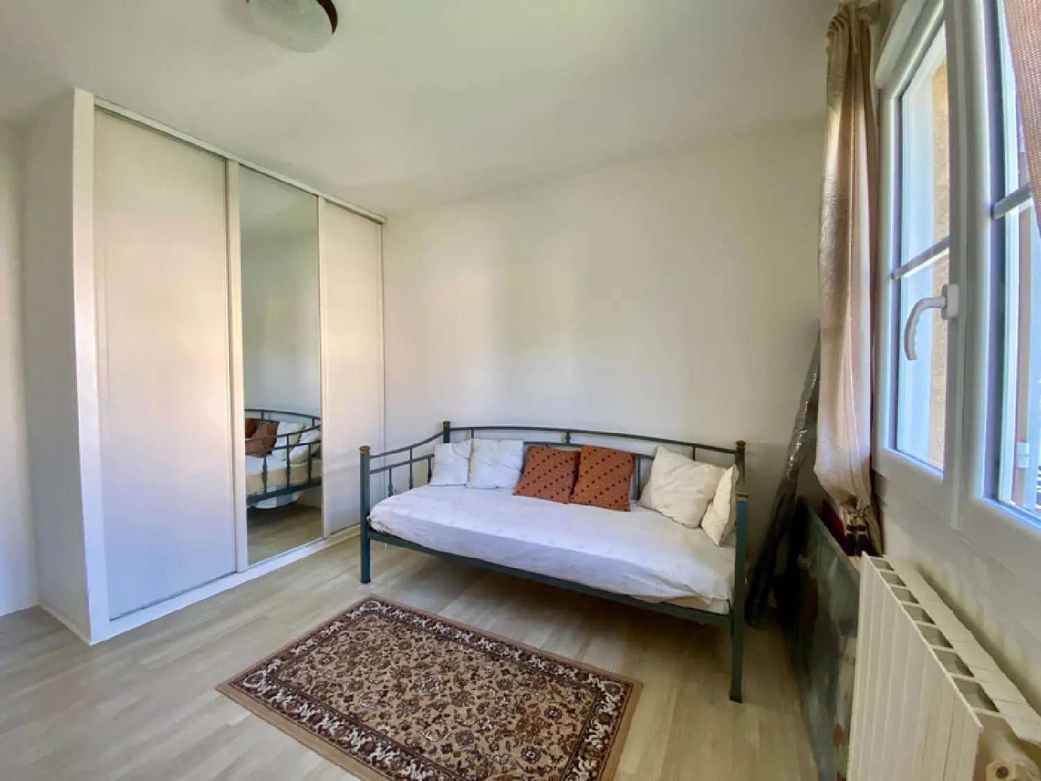  te koop huis Camblanes-et-Meynac Gironde 6