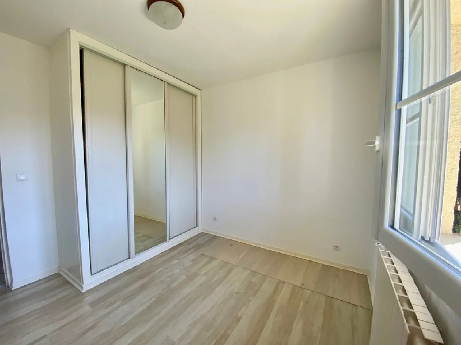  te koop huis Camblanes-et-Meynac Gironde 7